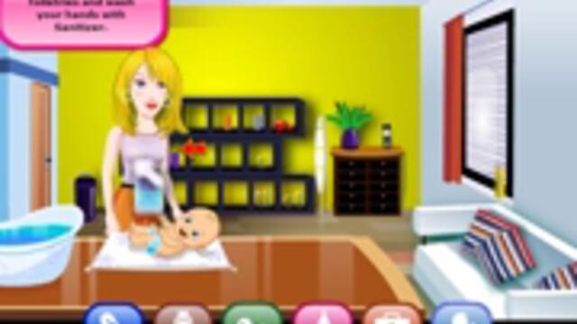 Super mom 2 games search - Play Games for Free - Y8.com[via torchbrowser.com]