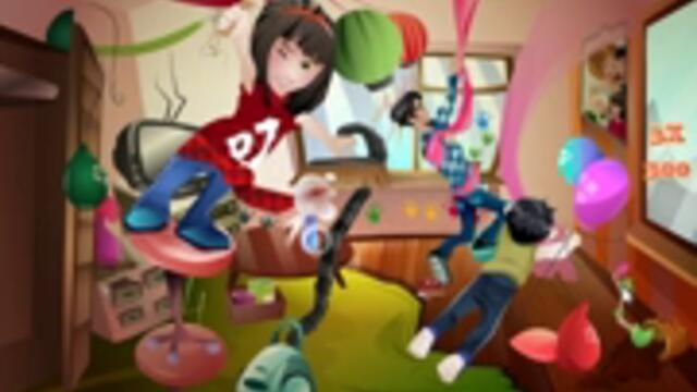 Surprise party for mom games search - Play Games for Free - Y8.com[via torchbrowser.com]