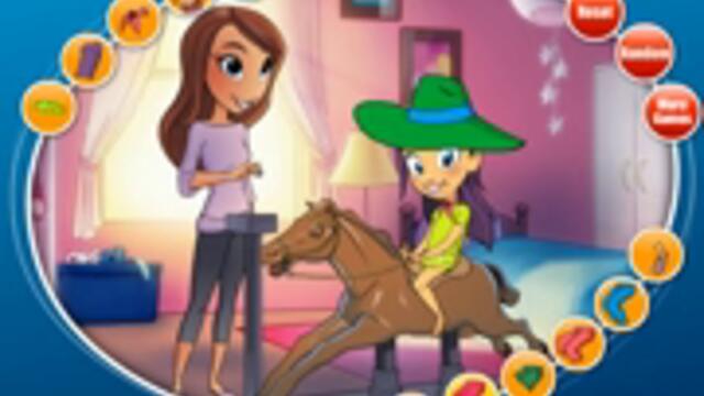 Birthday gift from mom games search - Play Games for Free - Y8.com[via torchbrowser.com]