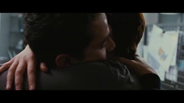 Wall Street: Money Never Sleeps / Уолстрийт: Парите никога не спят (2010) part.2 BG Audio