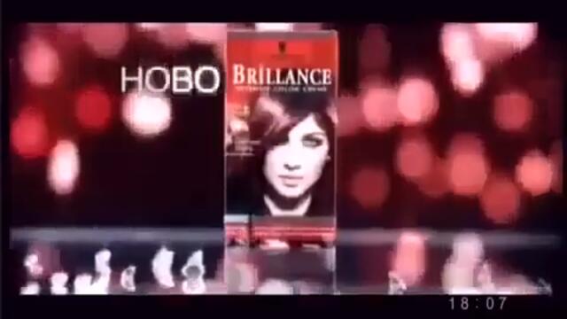 videoplayback 27