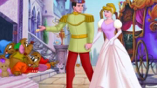 Hidden objects - cindrella games search - Play Games for Free - Y8.com[via torchbrowser.com]