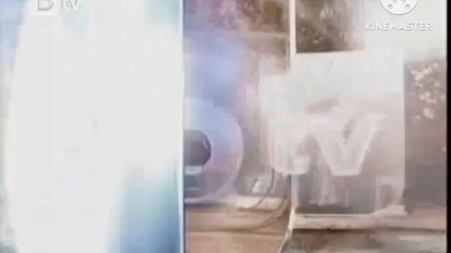 bTV - Очаквайте Интро 2 (2009-2012)(720P_60FPS)