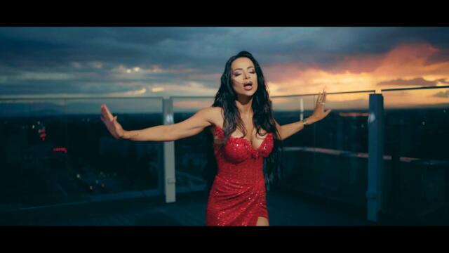 Димана - Любов неизживяна 2025 (Official video)