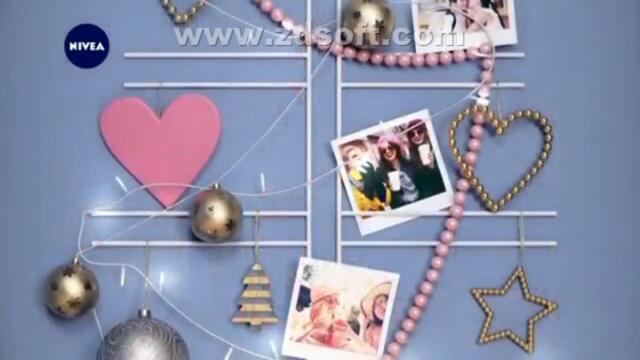 Btv - (Част от рекламен блок) - (24.12.2017)