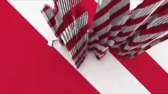 The Voice TV - Zoom (2010 - 2014)