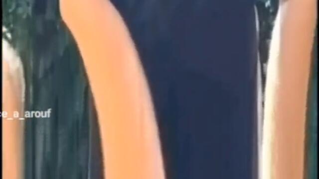 Wow 🤪🤮_funny _lol _wtf _omg _tiktok _pourtoi _amazing _bilal4ever _viral _video _girl _men _idiot _scary _meme _like(MP4)