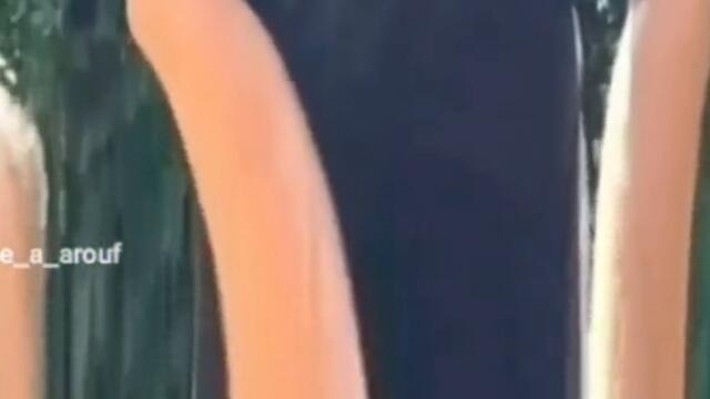 _funny _prank _crazy _joke _omg _wtf _virale(MP4)