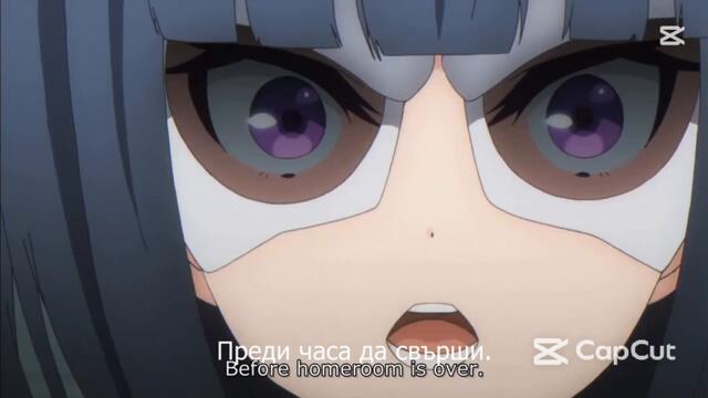 [bg sub] Busou Shoujo Machiavellianism Episode 1_2