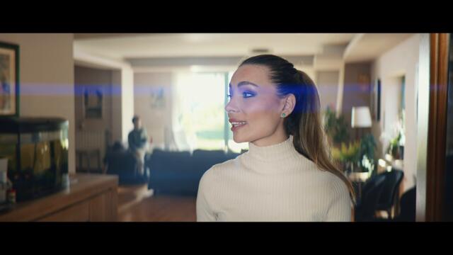ALEKSANDAR DULIĆ - VITEZOVI KOŠARA (OFFICIAL VIDEO 2025) 4K