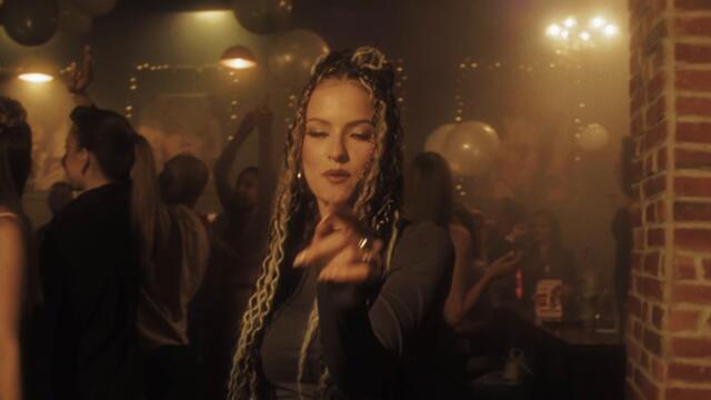 4ETNO - DO MEN DOKOSNI SE (Official video)