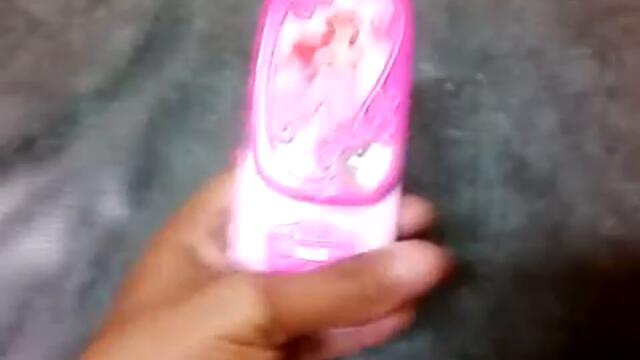 toy phone #shorts #phone