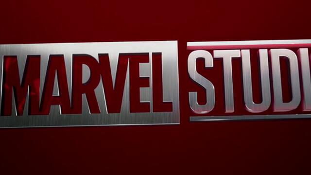Капитан Марвел  Captain Marvel  (2019) Бг Аудио Част 1