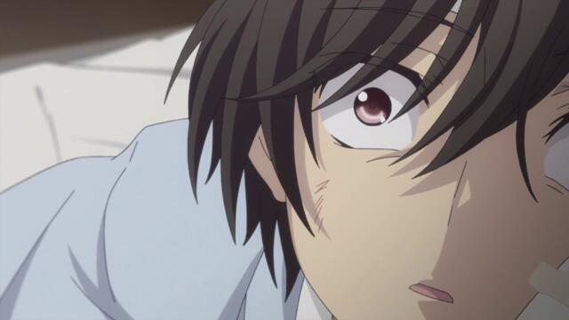 Charlotte E07
