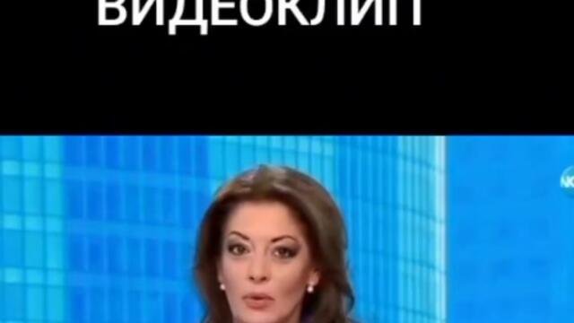 AQPY4FozGjqh3Crmhyg-ne-TQ7pmn5n6_keqa-7k99xVs9tLdQmFzy1J6xM4L9GmT954aP0Kzog2cfiagx9XwKNg65Ws378IkyCR2lo