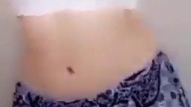 videoplayback 40