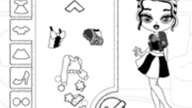 Baby doll simple style games search - Play Games for Free - Y8.com[via torchbrowser.com]