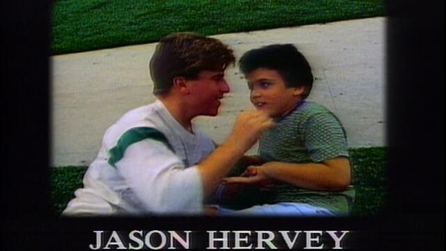 THE WONDER YEARS 1988 SEASON 1 EPISODE 1 PILOT TV SITCOM SHOW SERIES COMPLETE HD THE WONDER YEARS 1988 SEASON 1 EPISODE 1 PILOT