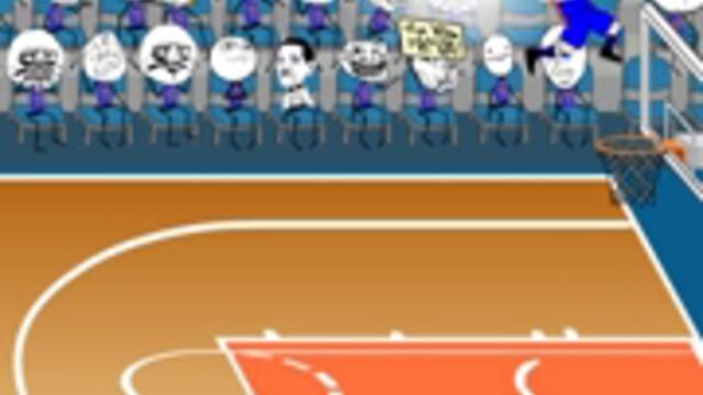 Lin-sanity games search - Play Games for Free - Y8.com[via torchbrowser.com]