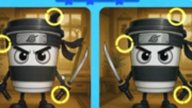 Italian brainrot find the difference games search - Play Games for Free - Y8.com[via torchbrowser.com]