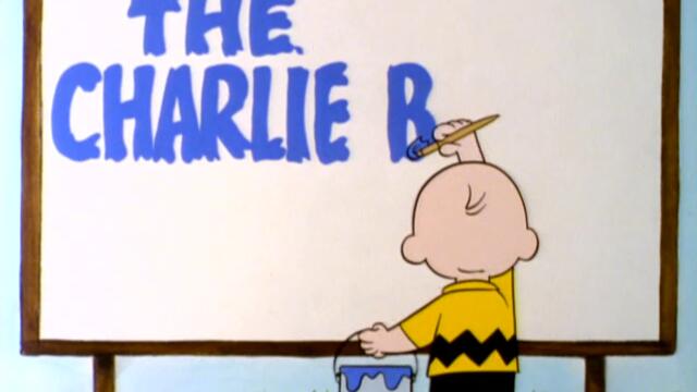 CHARLIE BROWN AND SNOOPY SHOW SEASON 1 EPISODE 1 SNOOPY'S CAT FIGHT TV ANIMATED SERIES COMPLETE HD CHARLIE BROWN AND SNOOPY SHOW