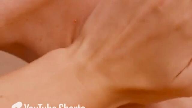 dcfedff2 bf27 4701 afe4 873a4d30e423