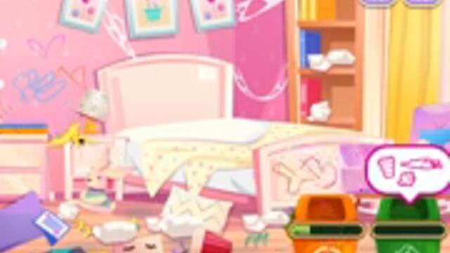 Blonde sofia deep clean house games search   Play Games for Free   Y8 comvia torchbrowser com