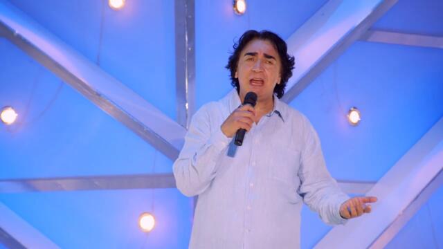 Acko Nezirović - Sine jedini