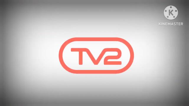 TV2   Шапки 2025