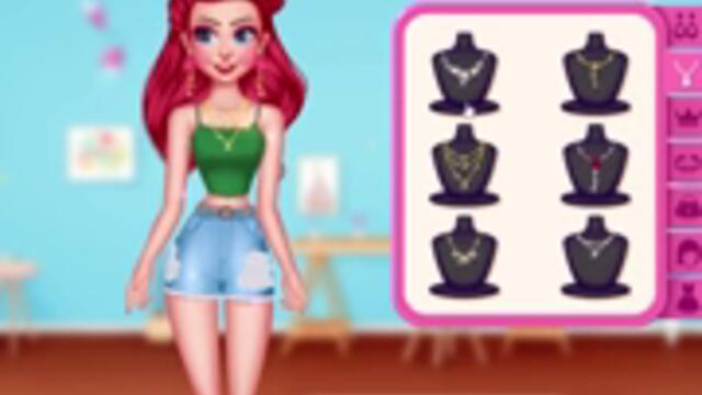 Disney girls spring blossoms games search - Play Games for Free - Y8.com[via torchbrowser.com]