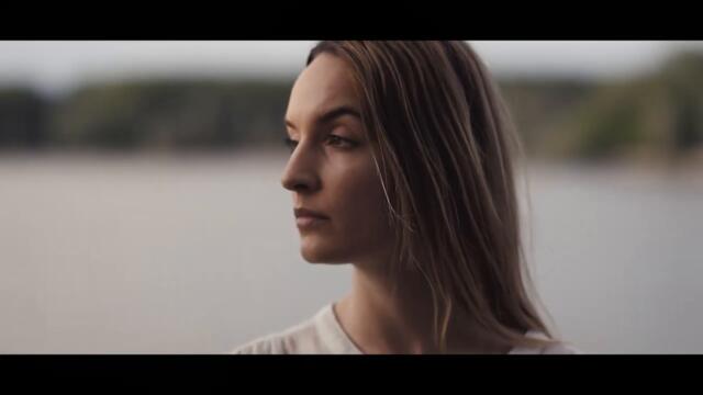 Mateja Ištuk - Ne dam nikom na nas (OFFICIAL VIDEO)
