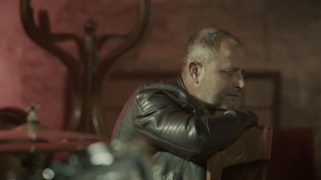 SEBASTIJAN SILER - Budi mi sve (Official Video)