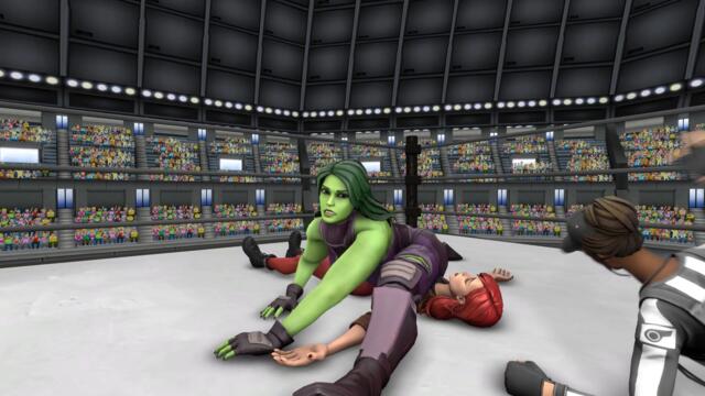 dhzlmcp-698da6f6-1a25-42ff-ba66-62e820de6f3c.VideoQualities.res_1080p.27e9946828294c9f95d9e87e555bd872