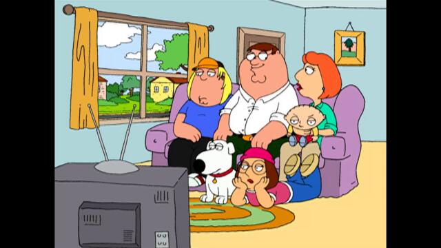 FAMILY GUY SEASON 1 EPISODE 1 DEATH HAS A SHADOW HD FAMILY GUY SEASON 1 EPISODE 1 DEATH HAS A SHADOW HD FAMILY GUY HD
