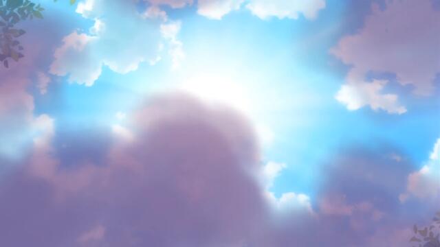 [ bg sub ] Momo Kyun Sword 05