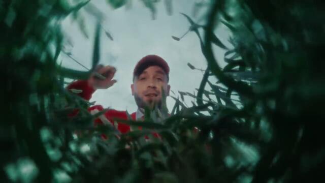 VENIAMIN - На Макс (Official Video)