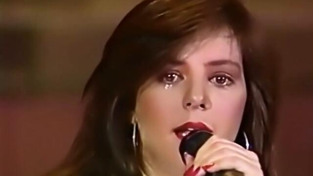 Pandora (1985) - Como Te Va Mi Amor