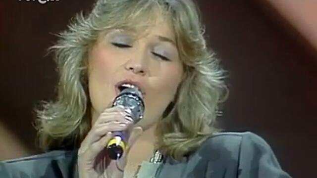Bravo (1984) - Lady, Lady