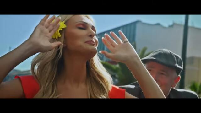 Νατάσα Θεοδωρίδου – Ήταν Να Βρεθούμε _ Official Music Video (4K)