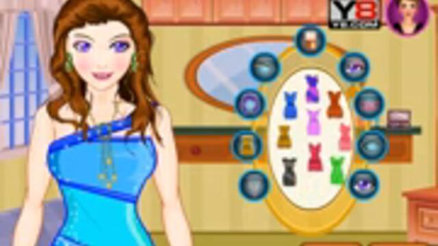 Ready for new year party games search   Play Games for Free   Y8 comvia torchbrowser com