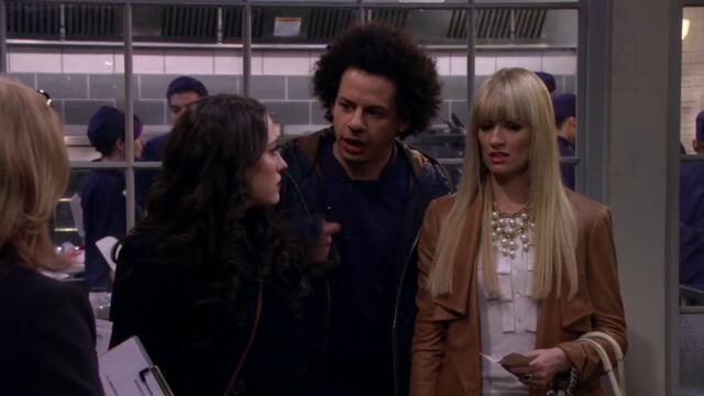 Без пукната пара С03Е20