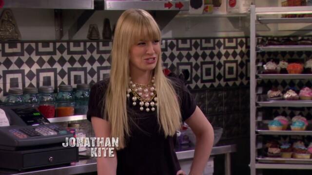 Без пукната пара С03Е24