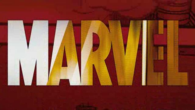 Капитан Америка Първият отмъстител Captain America The First Avenger  (2011) Бг Аудио Част 1