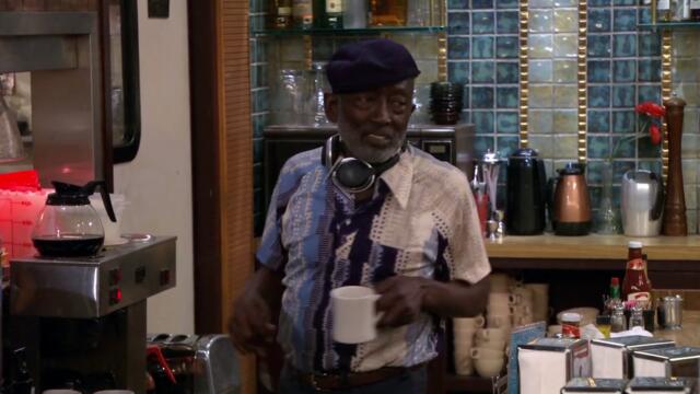 Без пукната пара С04Е22