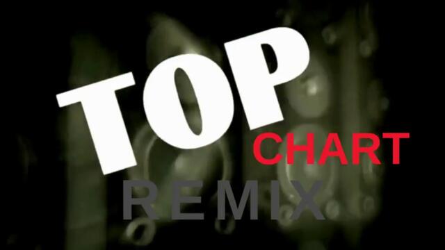 Top Remix Chart - intro 1