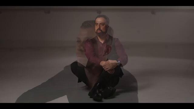 DUŠAN BIRAČ - ŠTA ĆU TEBI JA (OFFICIAL VIDEO)