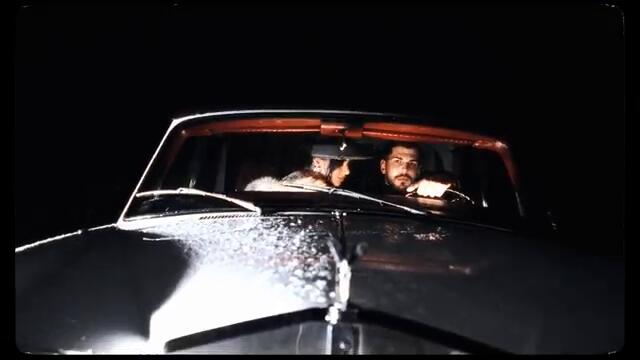 MILICA RISTIC - PIJANA BARBIKA 2025