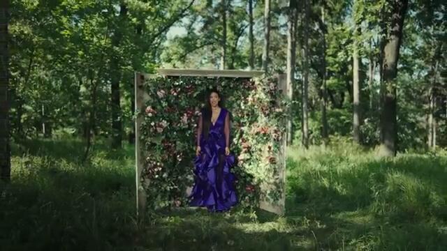 KAYA - KO MI JE KRIV 2025