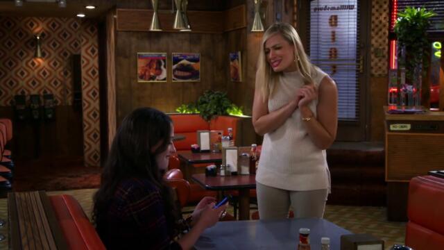 Без пукната пара С06Е11