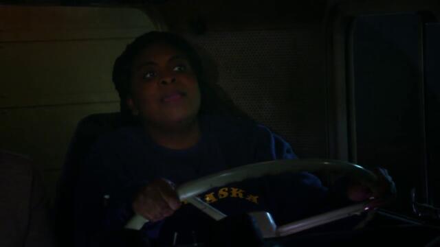 Без пукната пара С06Е12